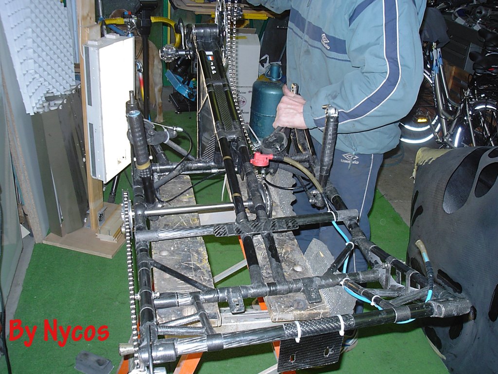 Zebulon TWO 0014.jpg